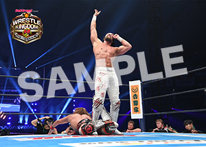 NJPW__0104　第7試合　07