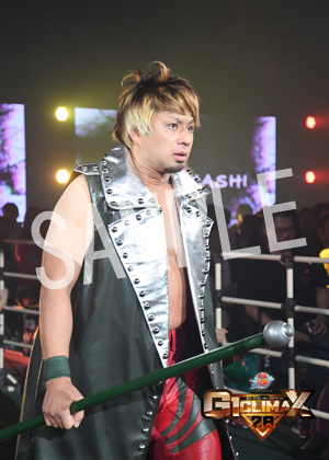 NJPW__YOSHI-HASHI 03