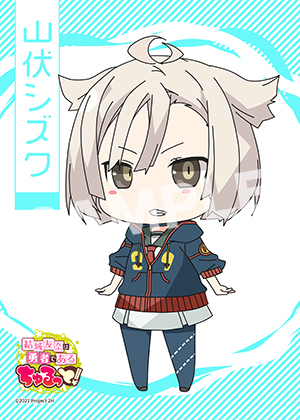 結城友奈は勇者である ちゅるっと 商品一覧 ローソンプリント エンタテイメントプリントサービス