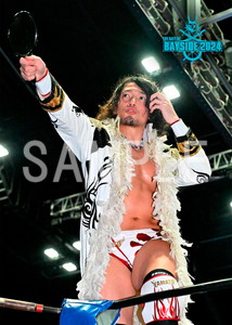 DRAGONGATE__THEGATEOFBAYSIDE2024_09