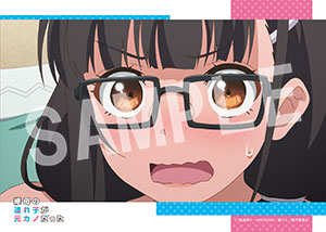 商品一覧 -【ローソンプリント】エンタテイメントプリントサービス