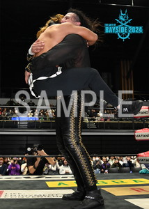 DRAGONGATE__THEGATEOFBAYSIDE2024_24