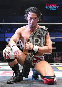 DRAGONGATE__KOBEPRO-WRESTLINGFESTIVAL_39