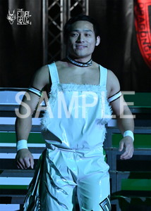 DRAGONGATE__THE FINAL GATE 2024_06