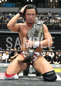 DRAGONGATE__DANGEROUS GATE 2024_22