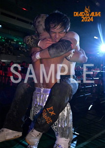 DRAGONGATE__DEADorALIVE2024_30