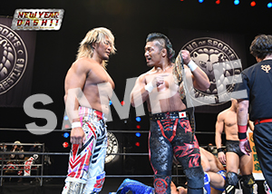 NJPW__210106　第6試合　13