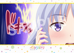 商品一覧 -【ローソンプリント】エンタテイメントプリントサービス 商品一覧 -【ローソンプリント】エンタテイメントプリントサービス