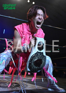 DRAGONGATE__THE GATE OF DESTINY 2024_17