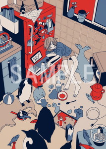 商品一覧 -【ローソンプリント】エンタテイメントプリントサービス 商品一覧 -【ローソンプリント】エンタテイメントプリントサービス