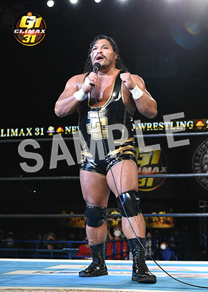 G1 CLIMAX 31__B080