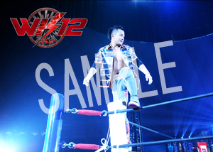 NJPW__KUSHIDA 01