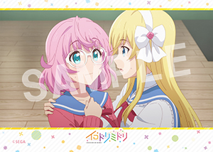 イロドリミドリ__第1話10