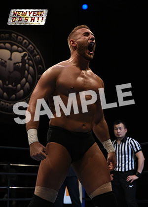 NJPW__210106　第1試合　01