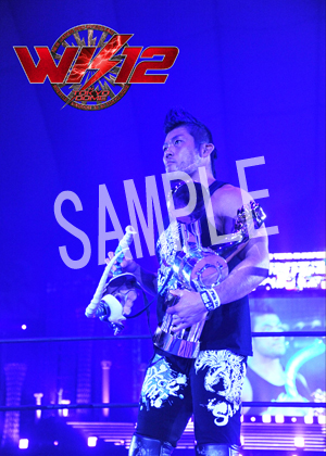 NJPW__SANADA 01