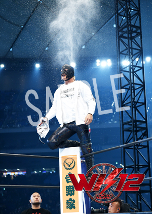 NJPW__BUSHI 02