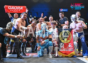 DRAGONGATE__KOBEPRO-WRESTLINGFESTIVAL_01