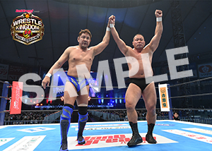 NJPW__0104　第0-2試合　12