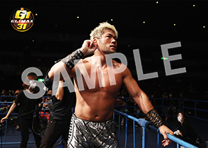 G1 CLIMAX 31__B049