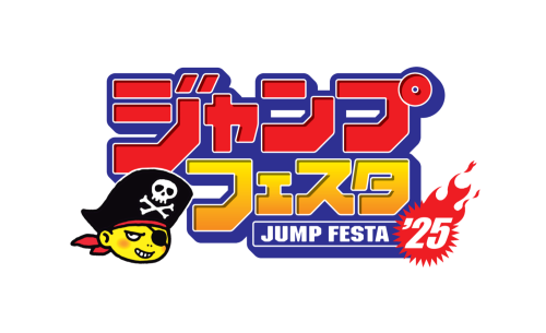 エスクプス ローソンプリント Seventeen / S. Cups (エスクプス) / Whole body / Printing