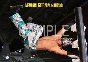 DRAGONGATE__MEMORIALGATE2024_16