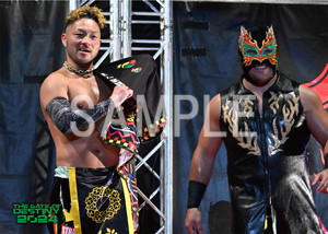 DRAGONGATE__THE GATE OF DESTINY 2024_22