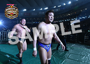 NJPW__0104　第0-2試合　13