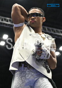 DRAGONGATE__DANGEROUS GATE 2024_10