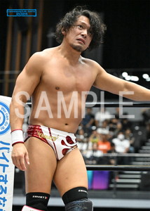 DRAGONGATE__DANGEROUS GATE 2024_19