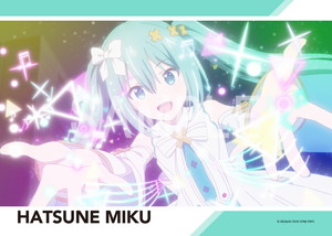 劇場版プロセカ__開かれた窓のセカイの初音ミク_A 劇場版プロセカ__開かれた窓のセカイの初音ミク_A