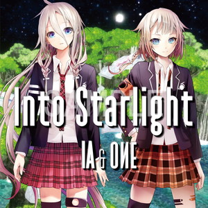 IA ONE__01 スクエアシール