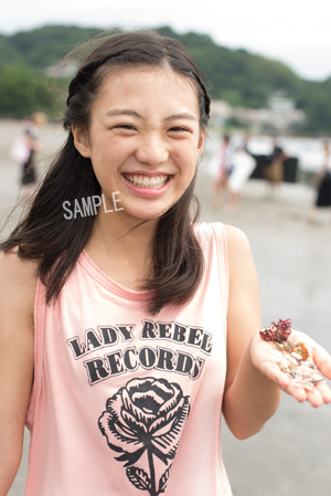 藤田 桜恵香__私服衣装077