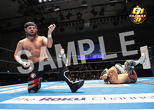 G1 CLIMAX 31__B102