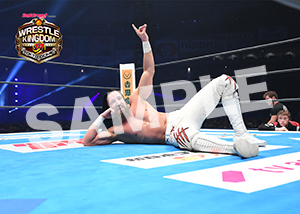 NJPW__0104　第7試合　06