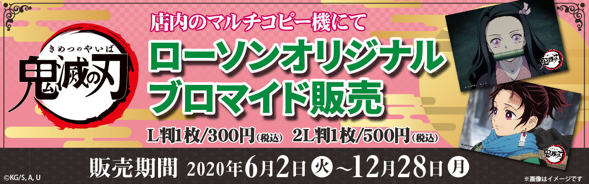 鬼滅の刃 時透無一郎 ローソンプリント LAWSON ブロマイド L判 鬼滅の刃 時透無一郎 ローソンプリント LAWSON ブロマイド L判 鬼滅