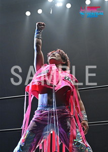 DRAGONGATE__KOBEPRO-WRESTLINGFESTIVAL_10