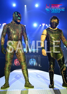 DRAGONGATE__KOBEPRO-WRESTLINGFESTIVAL_21
