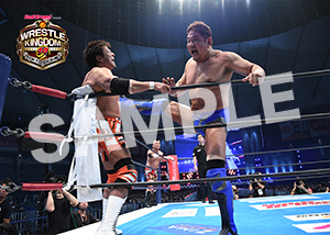 NJPW__0104　第0-2試合　04