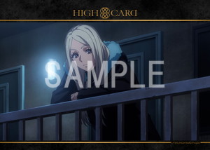 HIGH CARD__season 2 第6話05