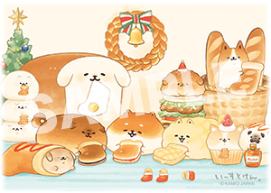 いーすとけん 商品一覧 ローソンプリント エンタテイメントプリントサービス