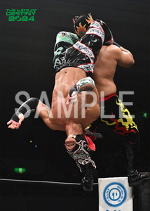 DRAGONGATE__THE GATE OF DESTINY 2024_26