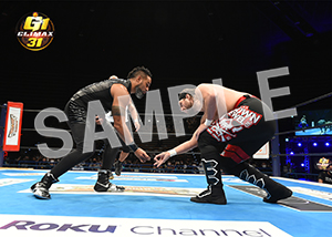 G1 CLIMAX 31__B103