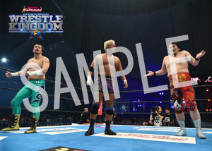 NJPW__NEVER6 08