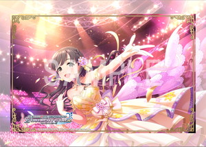 デレステ__小早川紗枝_B L