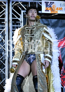 DRAGONGATE__DEADorALIVE2024_01